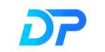 DP Group