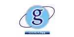 Gimatex