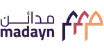 Madayn