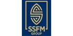 SSFM Group